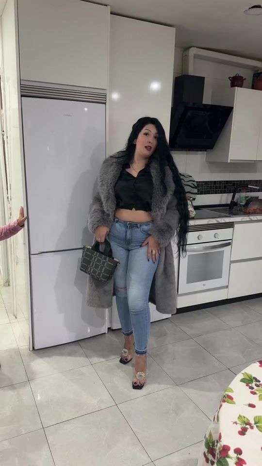 TikTok video thumbnail by sulamitaomar