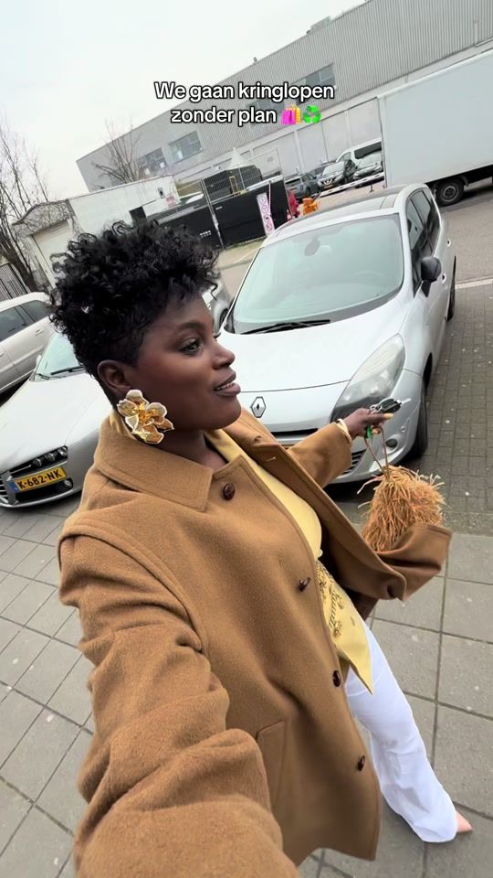 TikTok video thumbnail by aquilamonsels