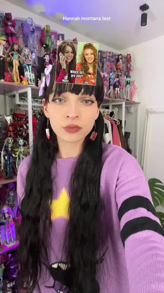 TikTok video thumbnail by the.hella.a
