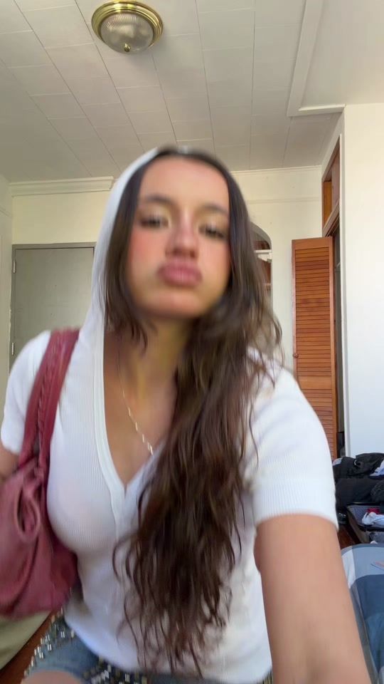TikTok video thumbnail by r0stee