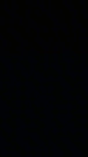 TikTok video thumbnail by rein_v26