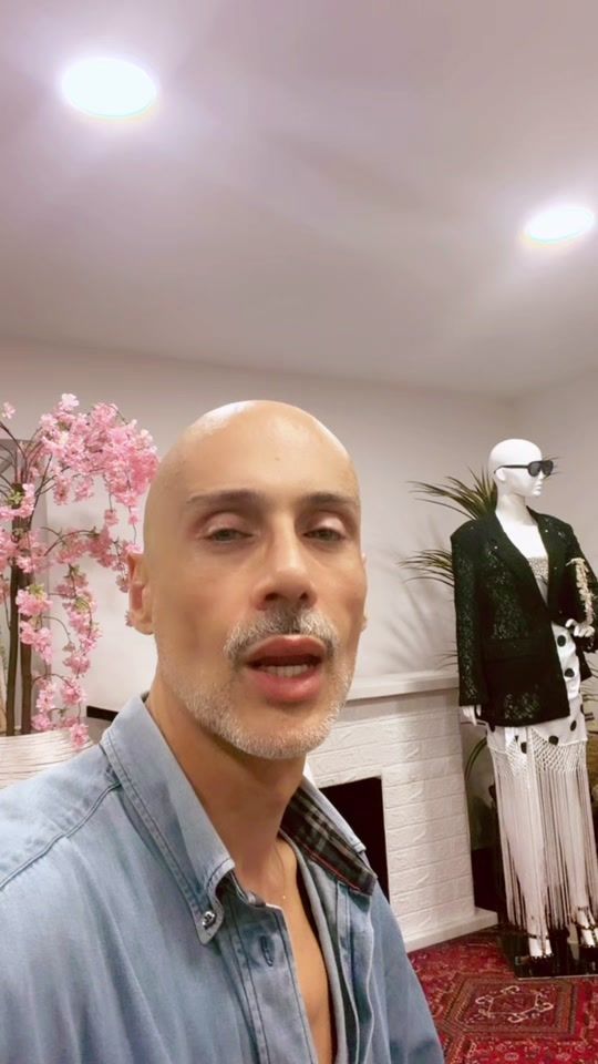 TikTok video thumbnail by pedrocrispim78