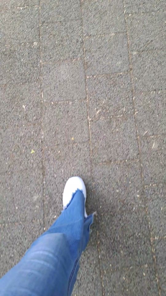 TikTok video thumbnail by maremari31