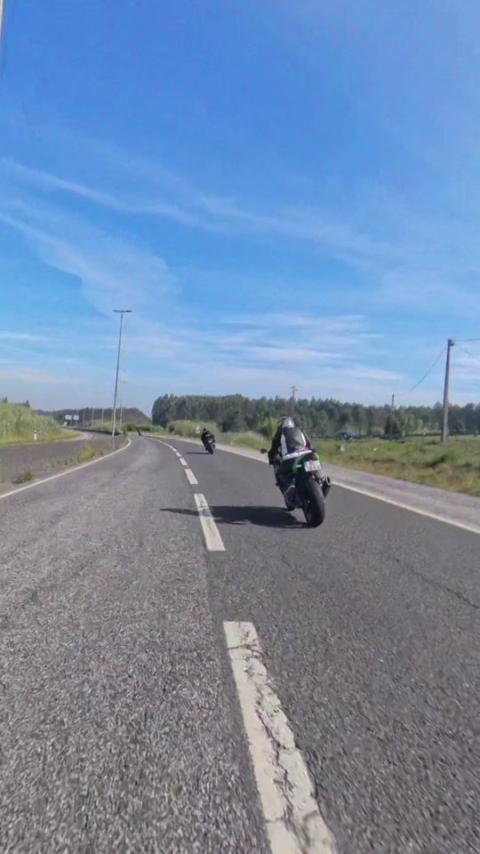 TikTok video thumbnail by gregoriocabrita6