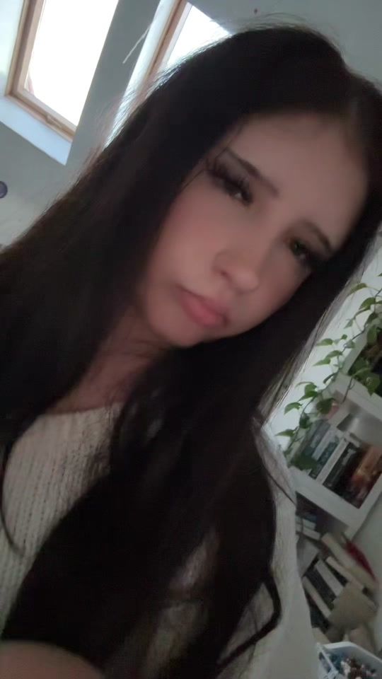 TikTok video thumbnail by water.vy