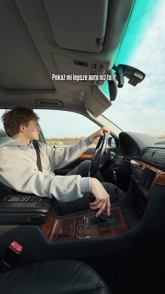 TikTok video thumbnail by blondas_00