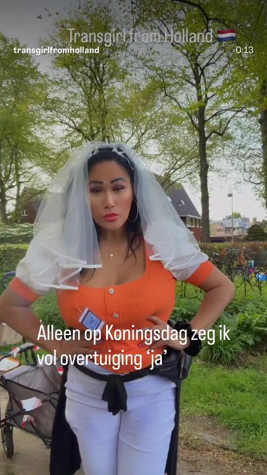 TikTok video thumbnail by rikadlammers