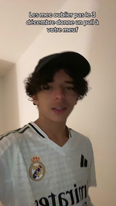 TikTok video thumbnail by mogliw_