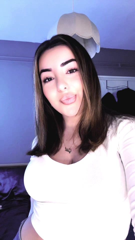 TikTok video thumbnail by duyqqua