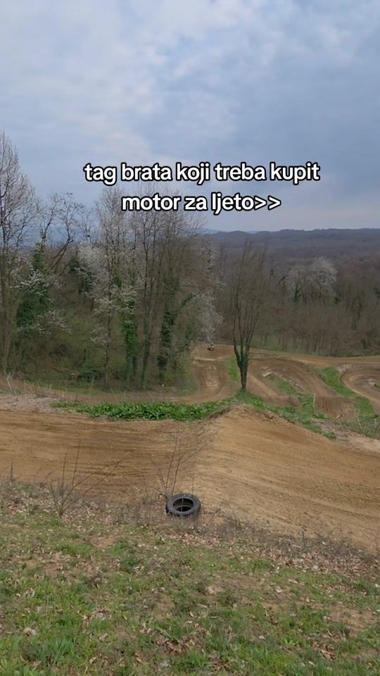 TikTok video thumbnail by y4f5z0
