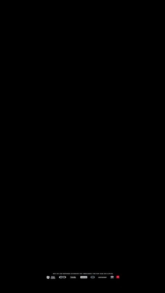 TikTok video thumbnail by isr_anoa