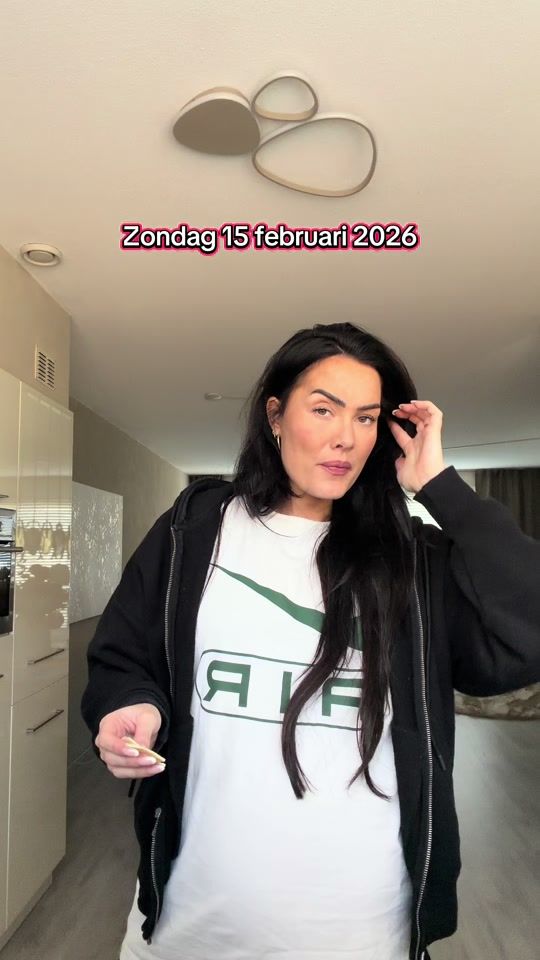 TikTok video thumbnail by naomiariel