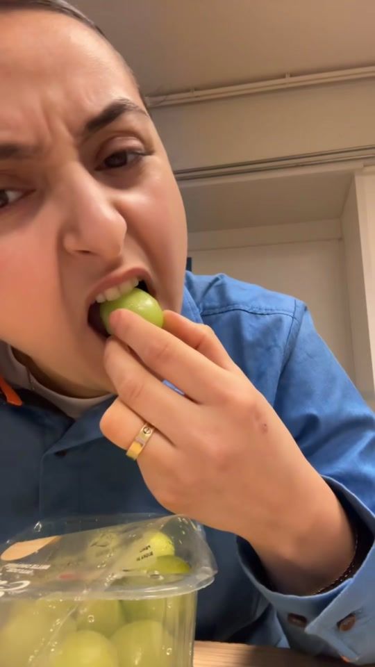 TikTok video thumbnail by bensiieee