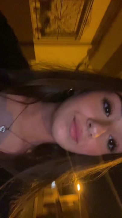 TikTok video thumbnail by mrtna_4
