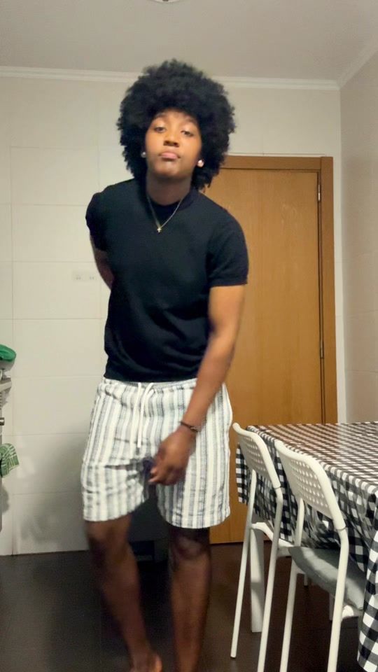 TikTok video thumbnail by lurdescabral5
