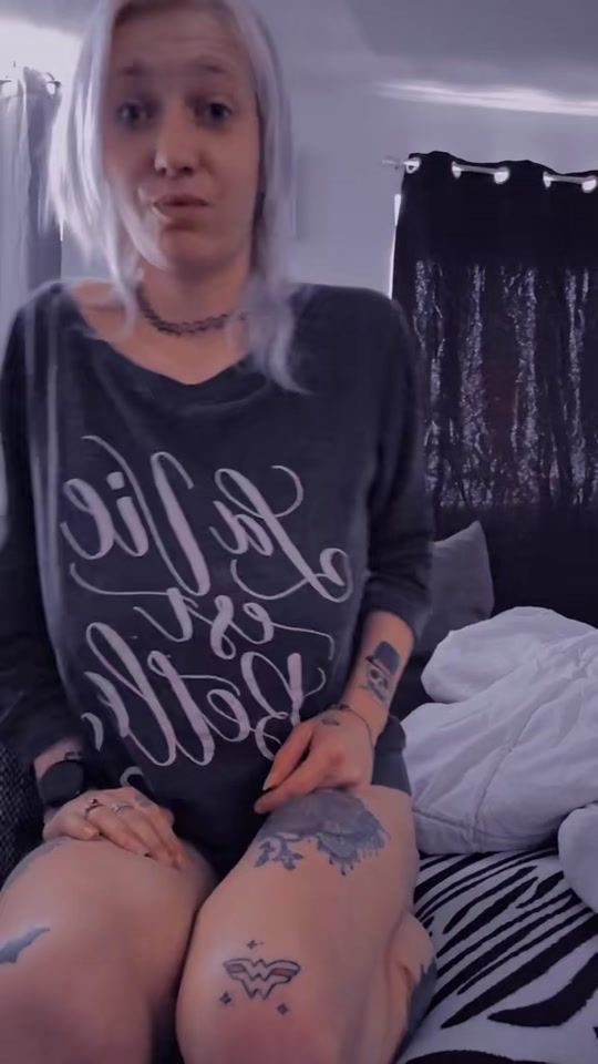 TikTok video thumbnail by alinouhannayamikanathan