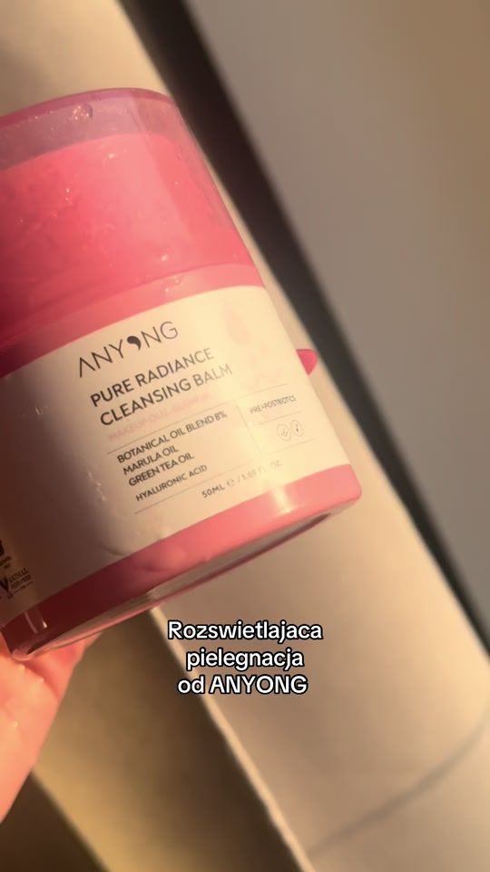 TikTok video thumbnail by fiolcia_