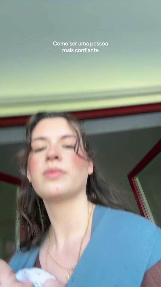 TikTok video thumbnail by marciaarocha.pt