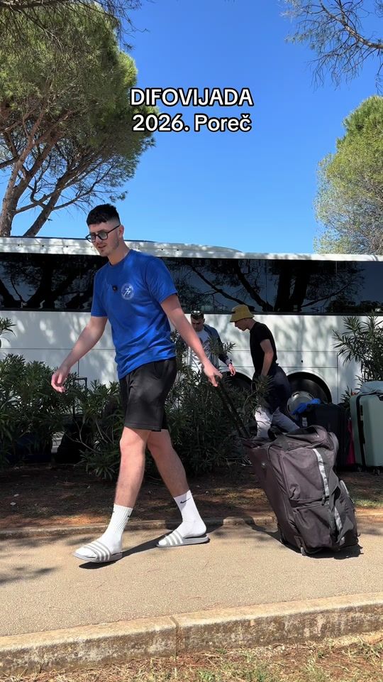 TikTok video thumbnail by stipe_rukavina