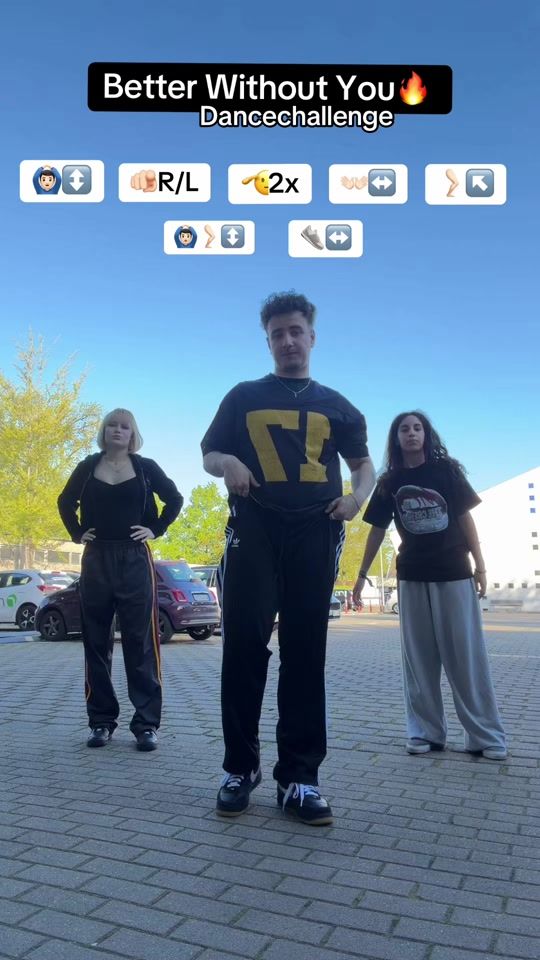 TikTok video thumbnail by just.elias