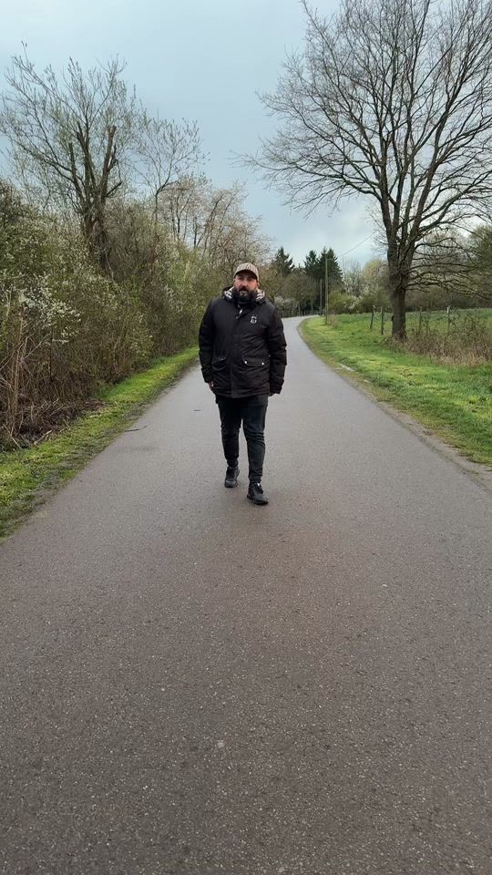 TikTok video thumbnail by ibrahimaktolonn