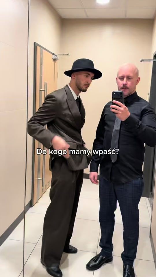 TikTok video thumbnail by alienbsc_official