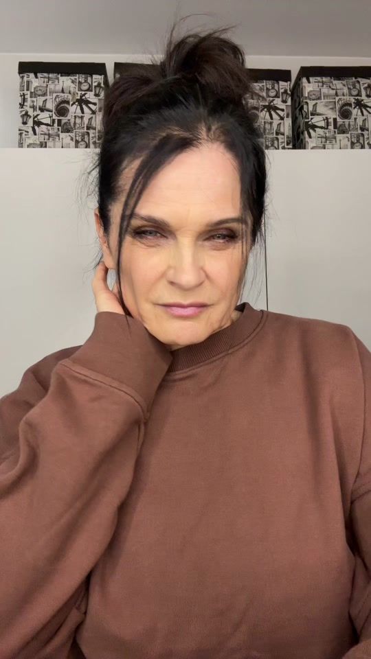 TikTok video thumbnail by dorris515