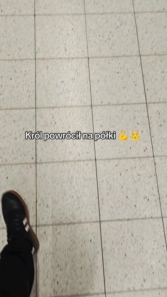 TikTok video thumbnail by piotrer.tv