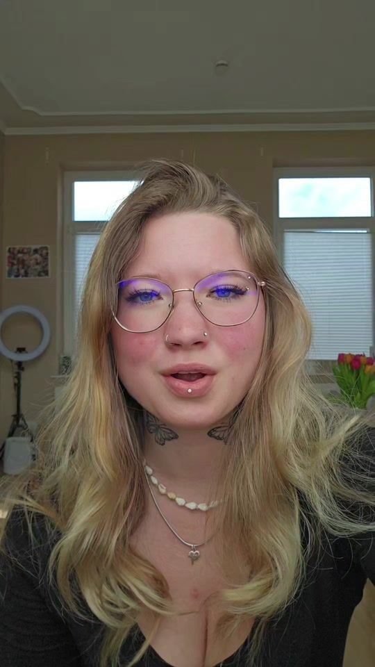 TikTok video thumbnail by das.maedchen.21