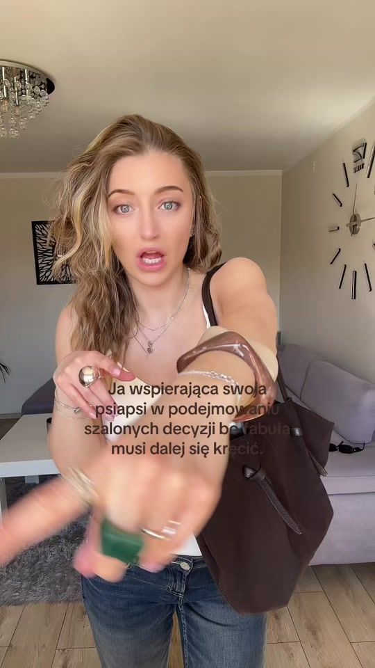 TikTok video thumbnail by ohhbambi