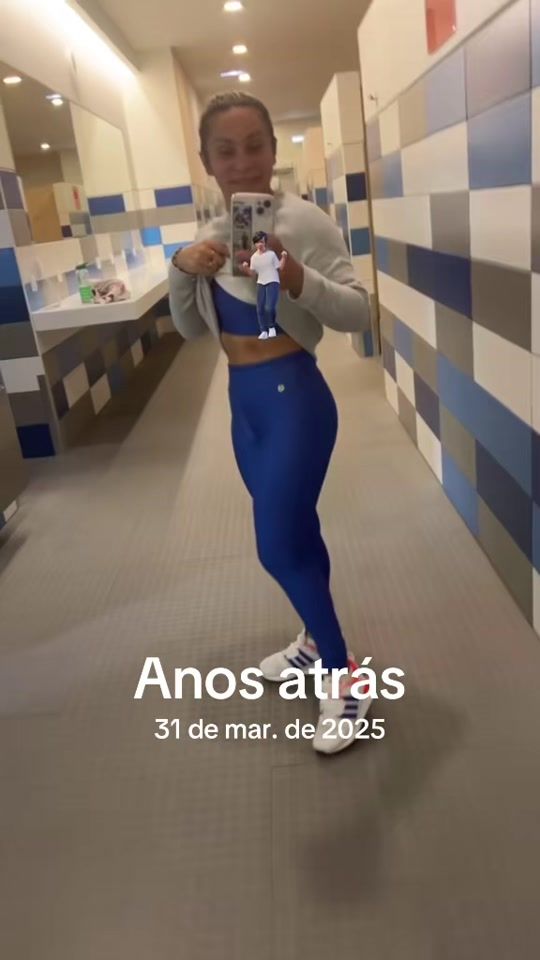 TikTok video thumbnail by lindinalvanando