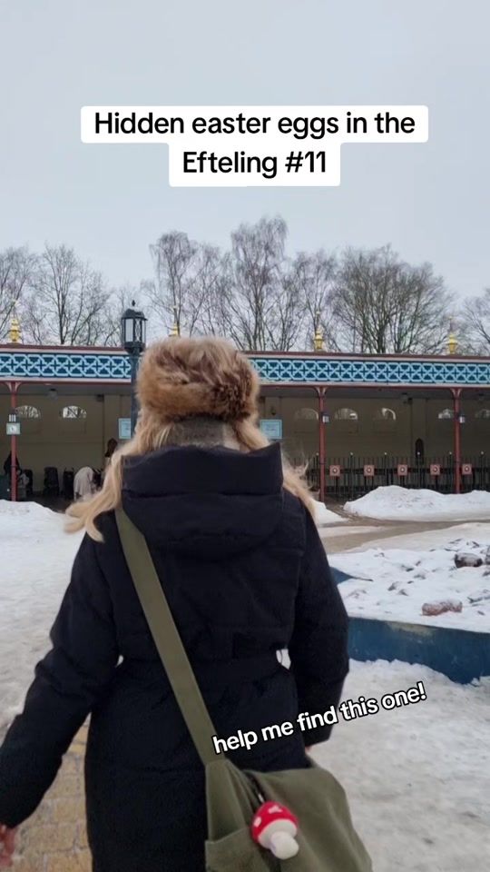 TikTok video thumbnail by life_of_lara_videos