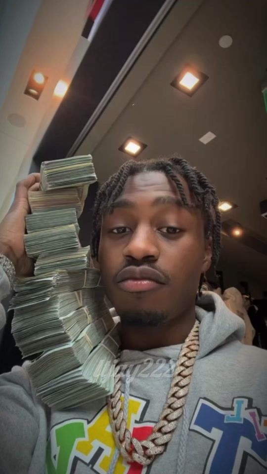 TikTok video thumbnail by ltjay222