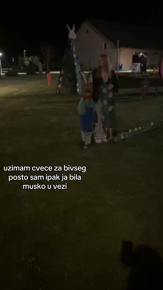 TikTok video thumbnail by gabikaa27