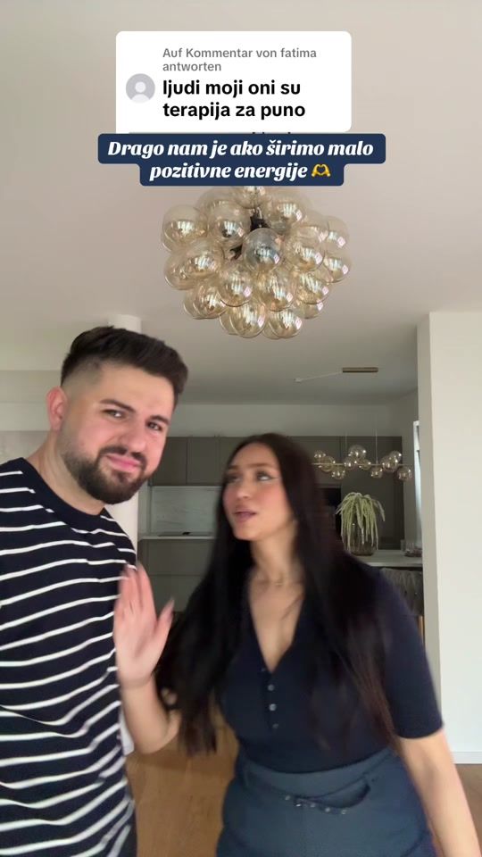 TikTok video thumbnail by matitube95