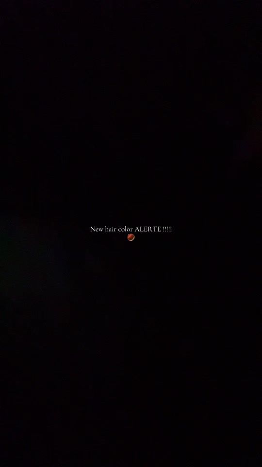 TikTok video thumbnail by blessing.____