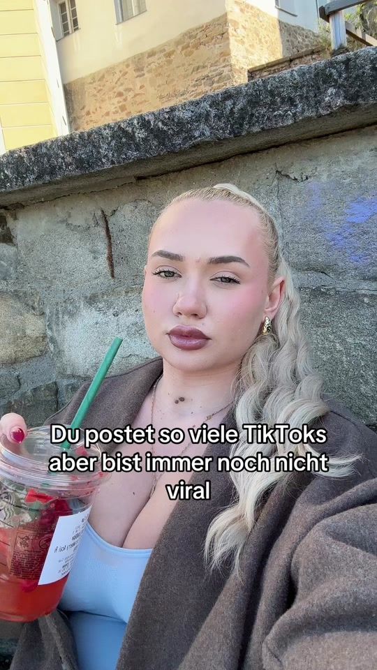TikTok video thumbnail by aleksandramoralewska