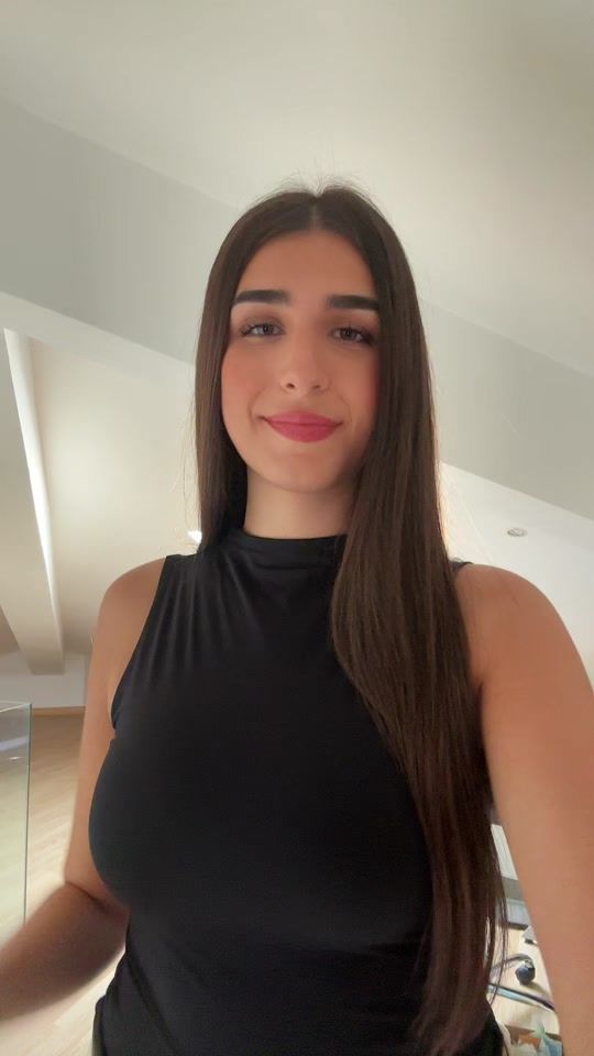 TikTok video thumbnail by carolina_bertolo