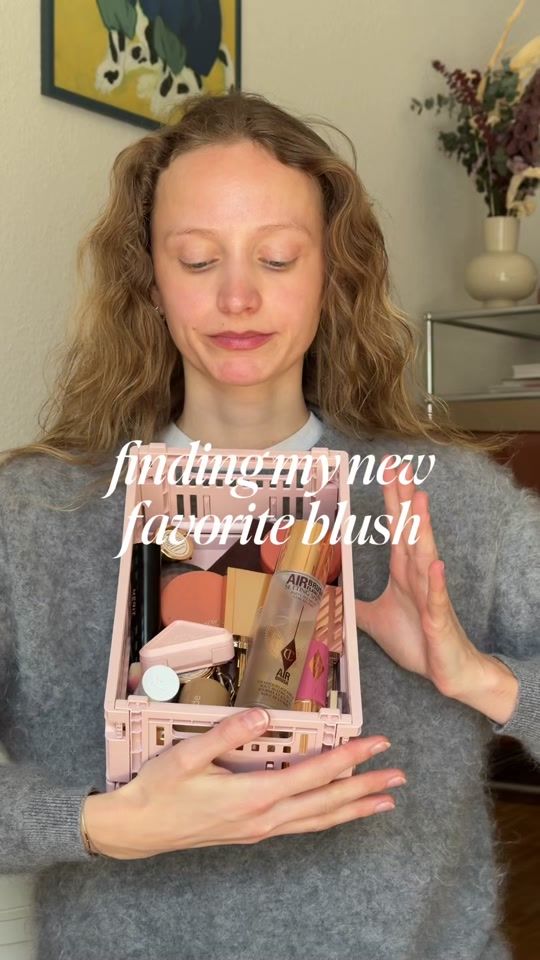 TikTok video thumbnail by oklaurizzle