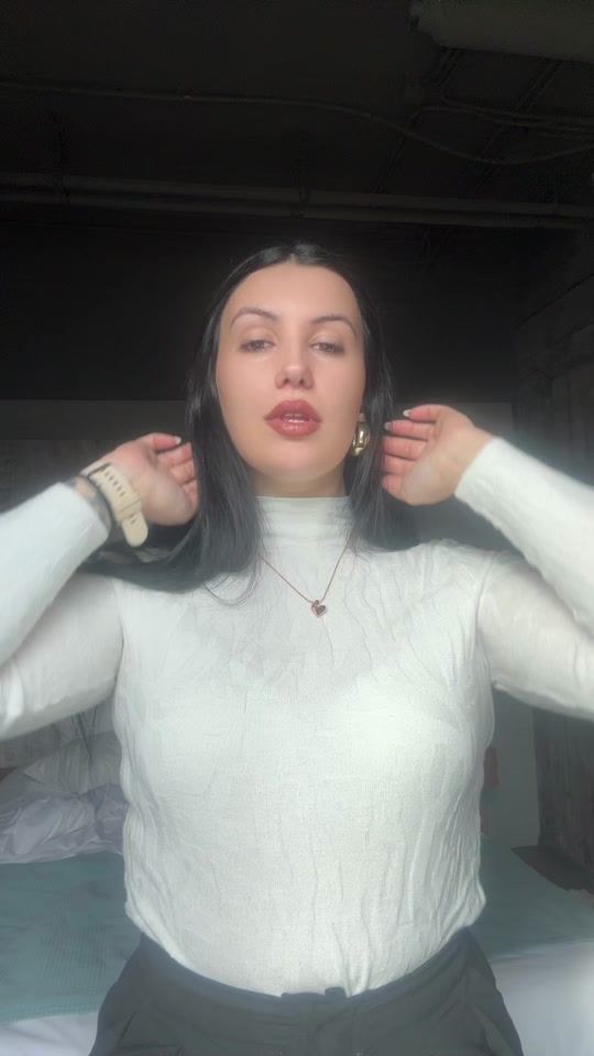 TikTok video thumbnail by justmeplayingwithyou