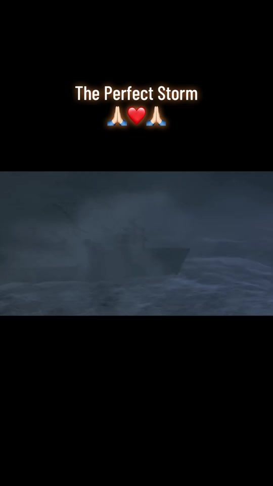 TikTok video thumbnail by hopper1972