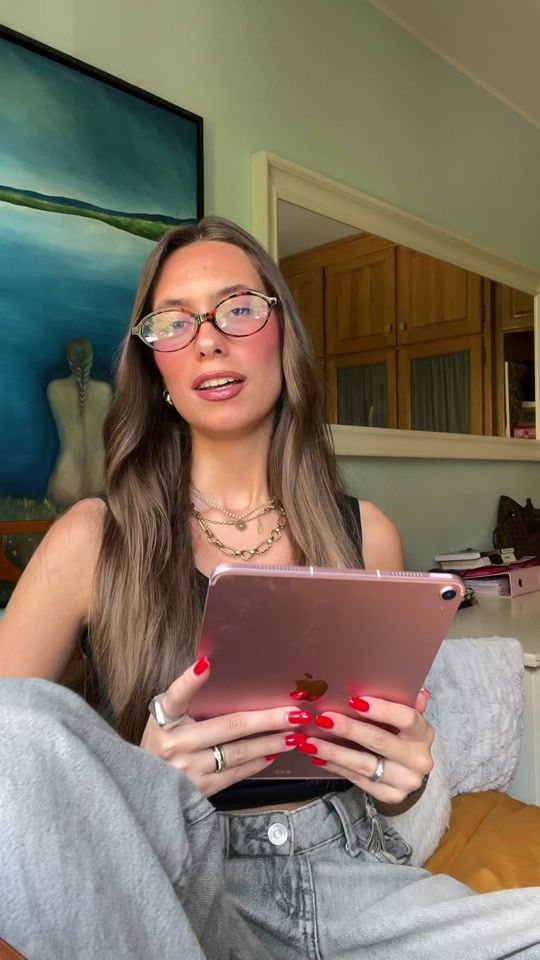 TikTok video thumbnail by _carol..brandao
