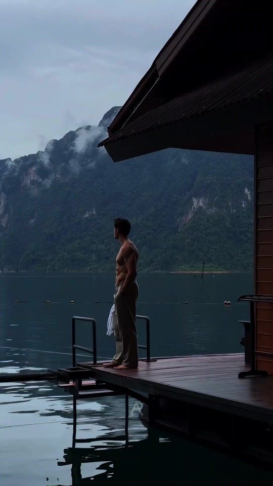 TikTok video thumbnail by byarvelor