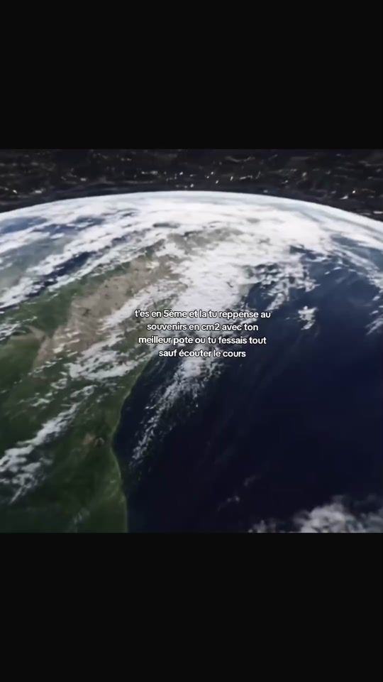 TikTok video thumbnail by fuut.rbxl