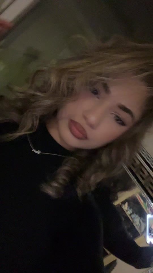 TikTok video thumbnail by hrustic_10
