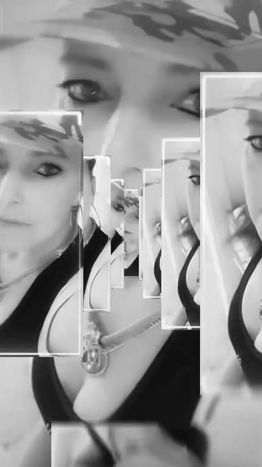 TikTok video thumbnail by bosslady41179