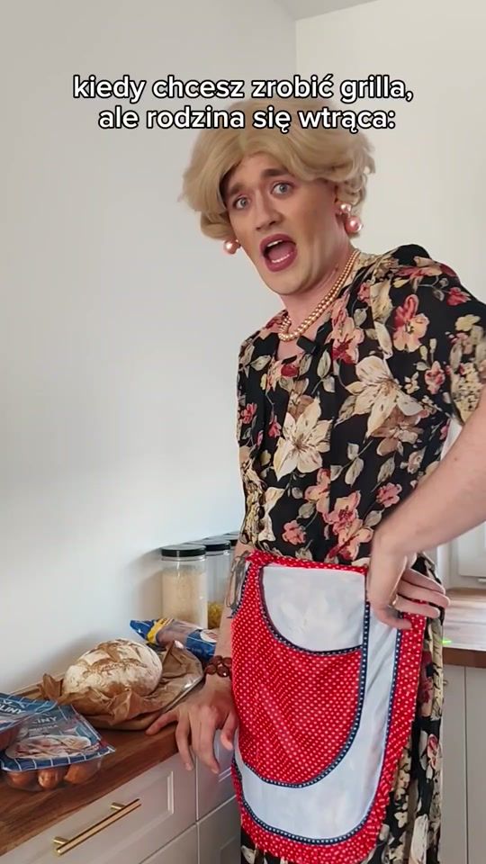 TikTok video thumbnail by mateusz_glen