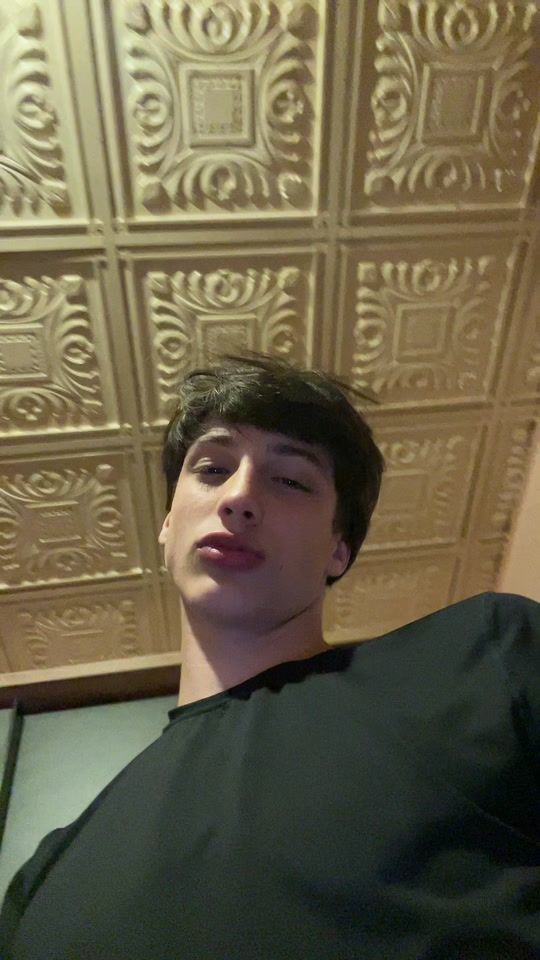 TikTok video thumbnail by nnvz.07