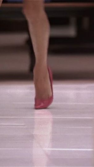 TikTok video thumbnail by str8blair