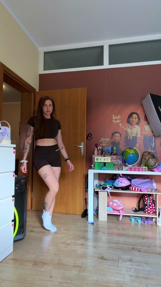 TikTok video thumbnail by mamadramahr